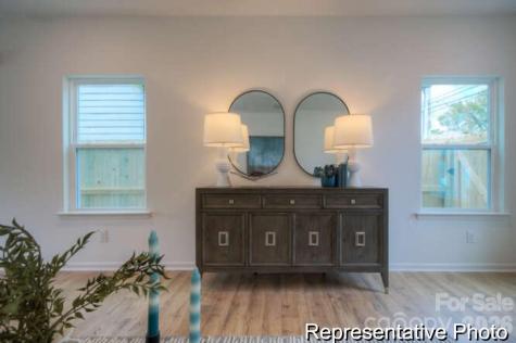 1617 Pelican Court Salisbury NC 28144