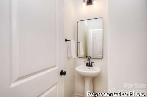 1617 Pelican Court Salisbury NC 28144
