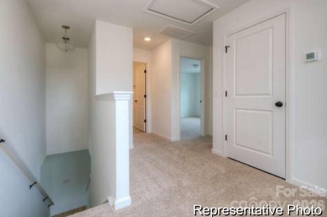 1617 Pelican Court Salisbury NC 28144