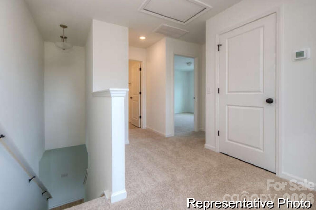 1617 Pelican Court Salisbury NC 28144