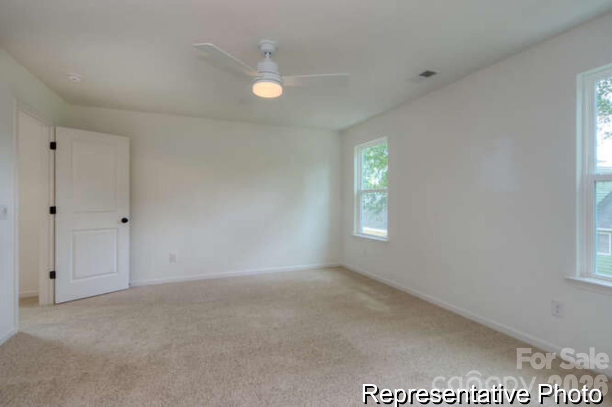 1617 Pelican Court Salisbury NC 28144