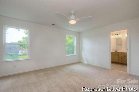 1617 Pelican Court Salisbury NC 28144