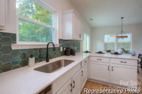 1617 Pelican Court Salisbury NC 28144