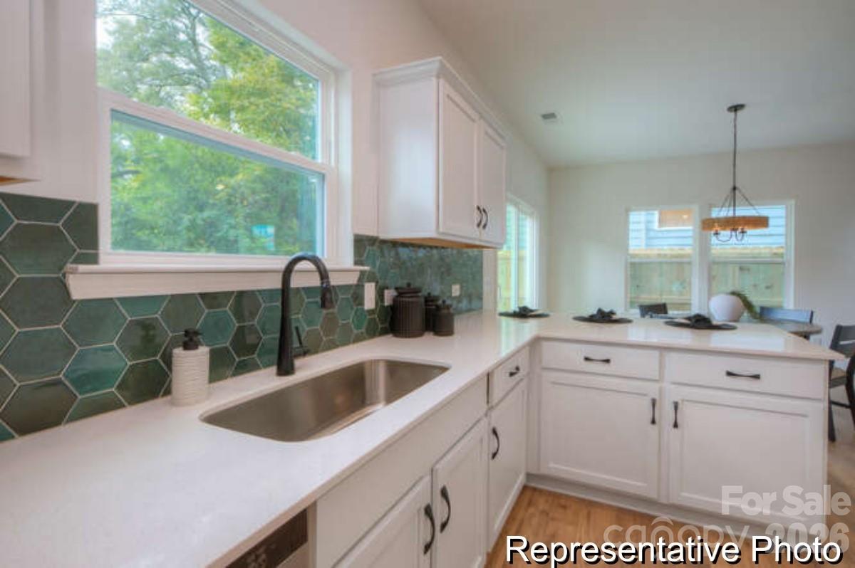 1617 Pelican Court Salisbury NC 28144