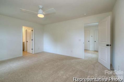 1617 Pelican Court Salisbury NC 28144