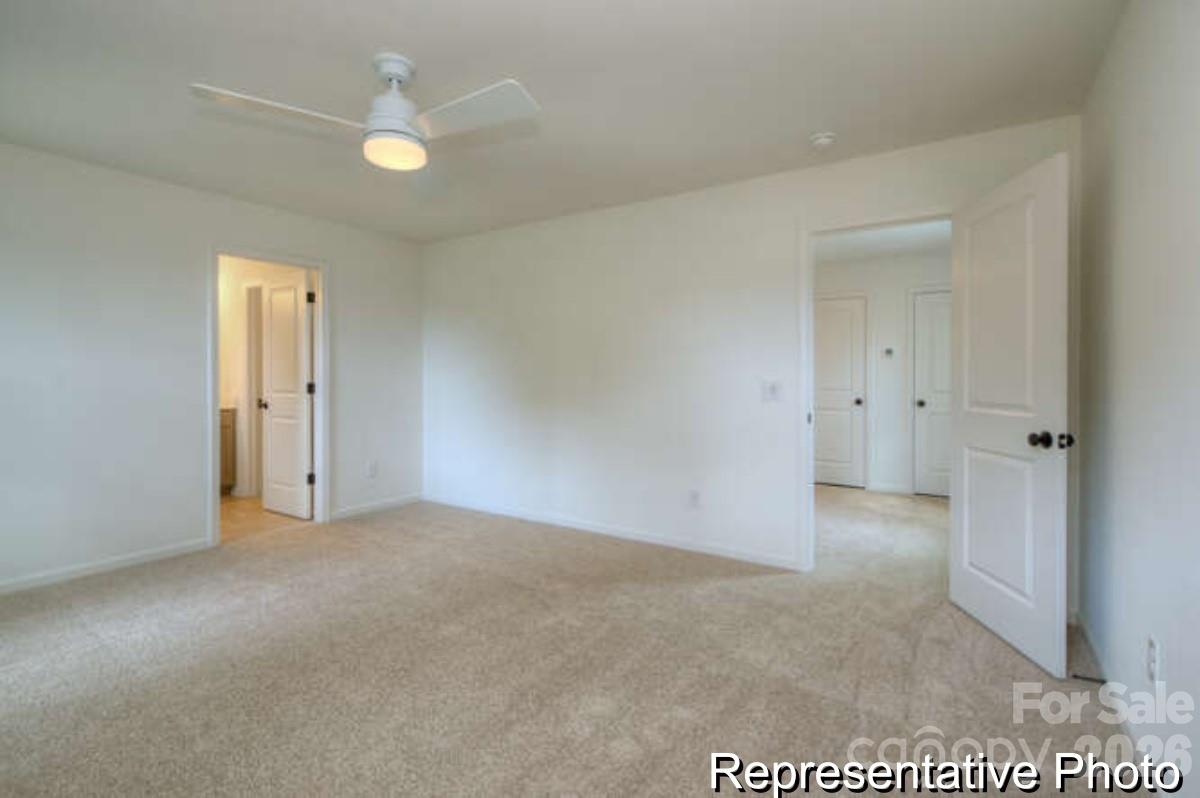 1617 Pelican Court Salisbury NC 28144