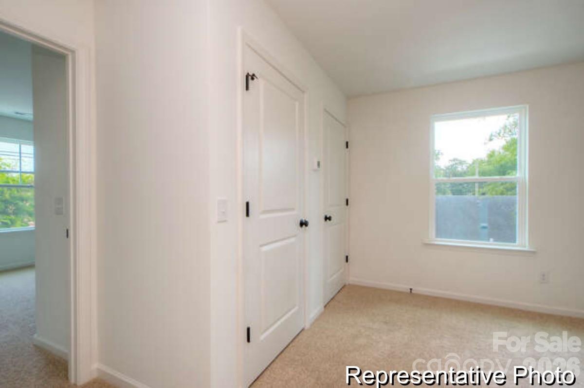 1617 Pelican Court Salisbury NC 28144