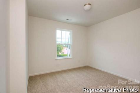 1617 Pelican Court Salisbury NC 28144