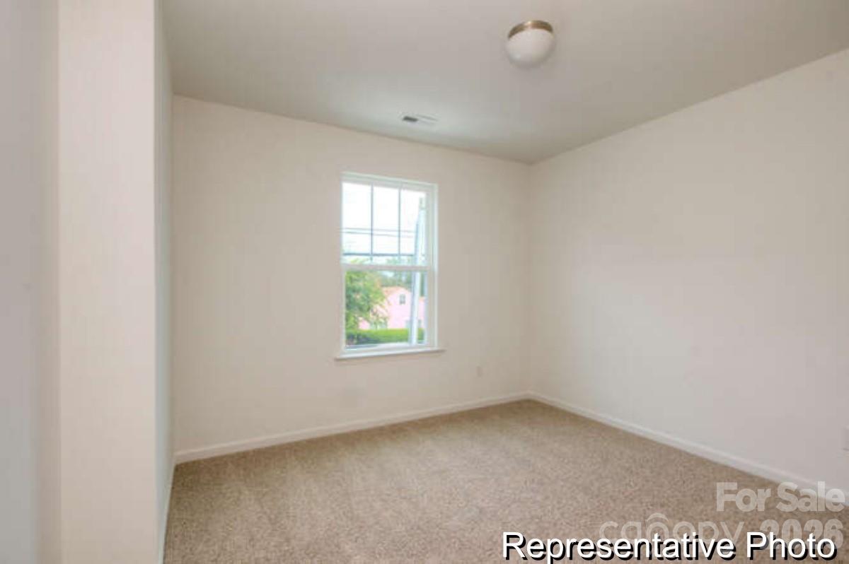1617 Pelican Court Salisbury NC 28144