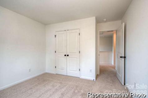 1617 Pelican Court Salisbury NC 28144