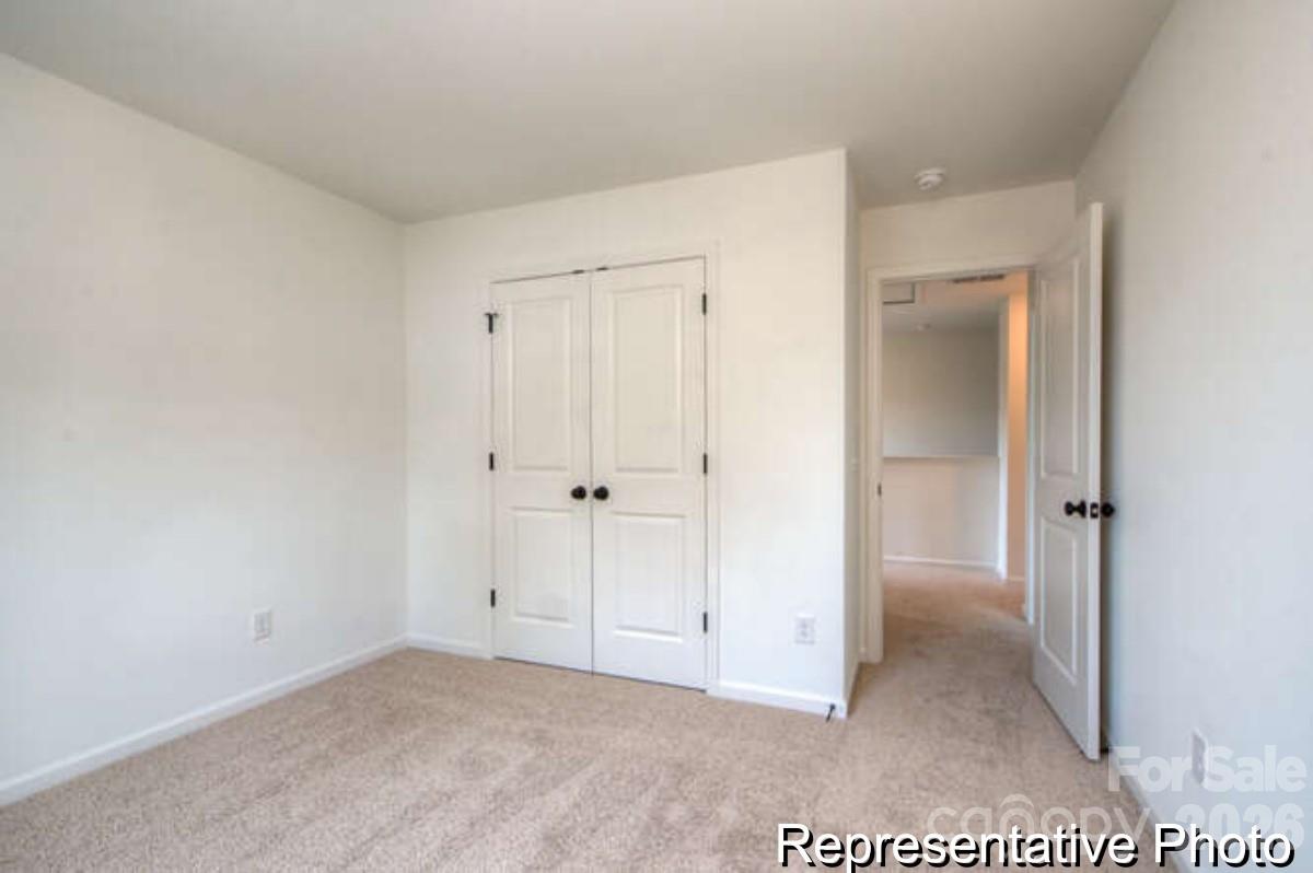 1617 Pelican Court Salisbury NC 28144