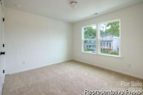 1617 Pelican Court Salisbury NC 28144