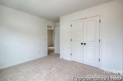 1617 Pelican Court Salisbury NC 28144