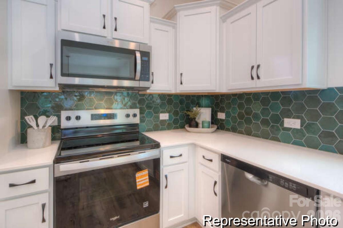 1617 Pelican Court Salisbury NC 28144