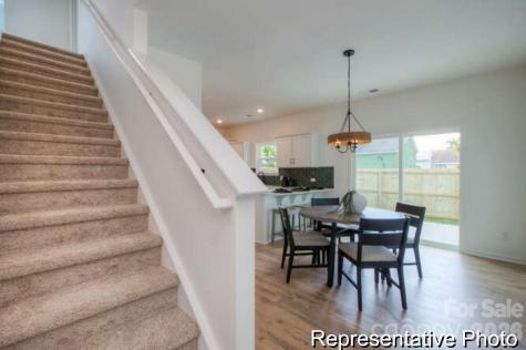 1617 Pelican Court Salisbury NC 28144
