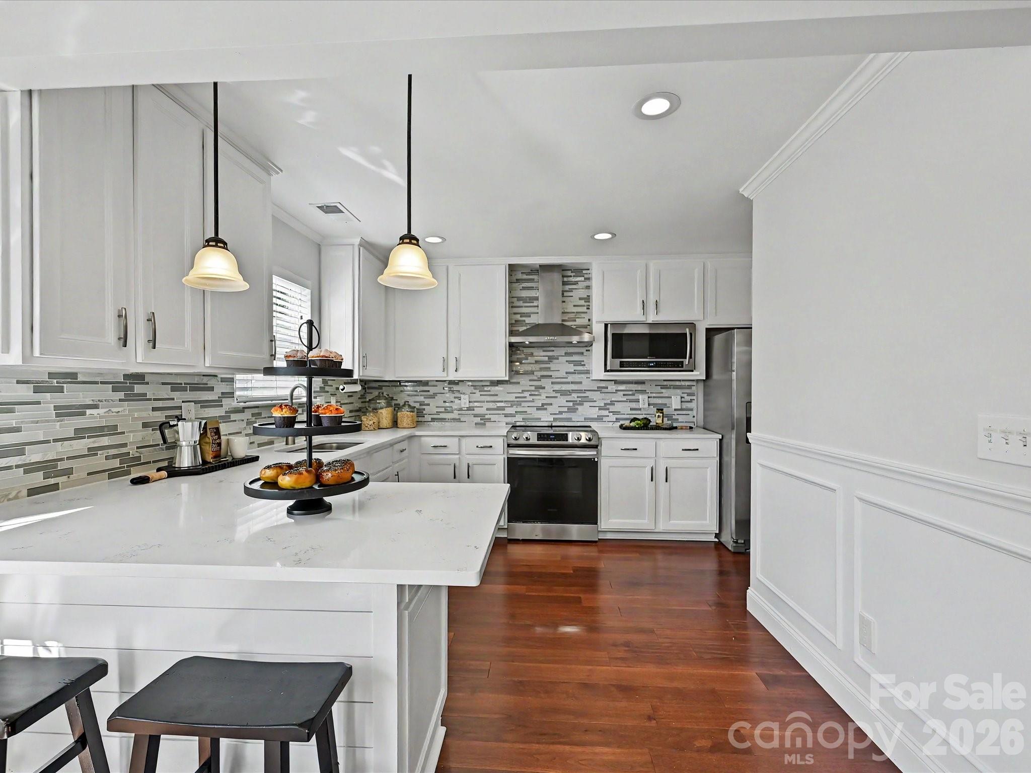 3053 Brookchase Boulevard Fort Mill SC 29707