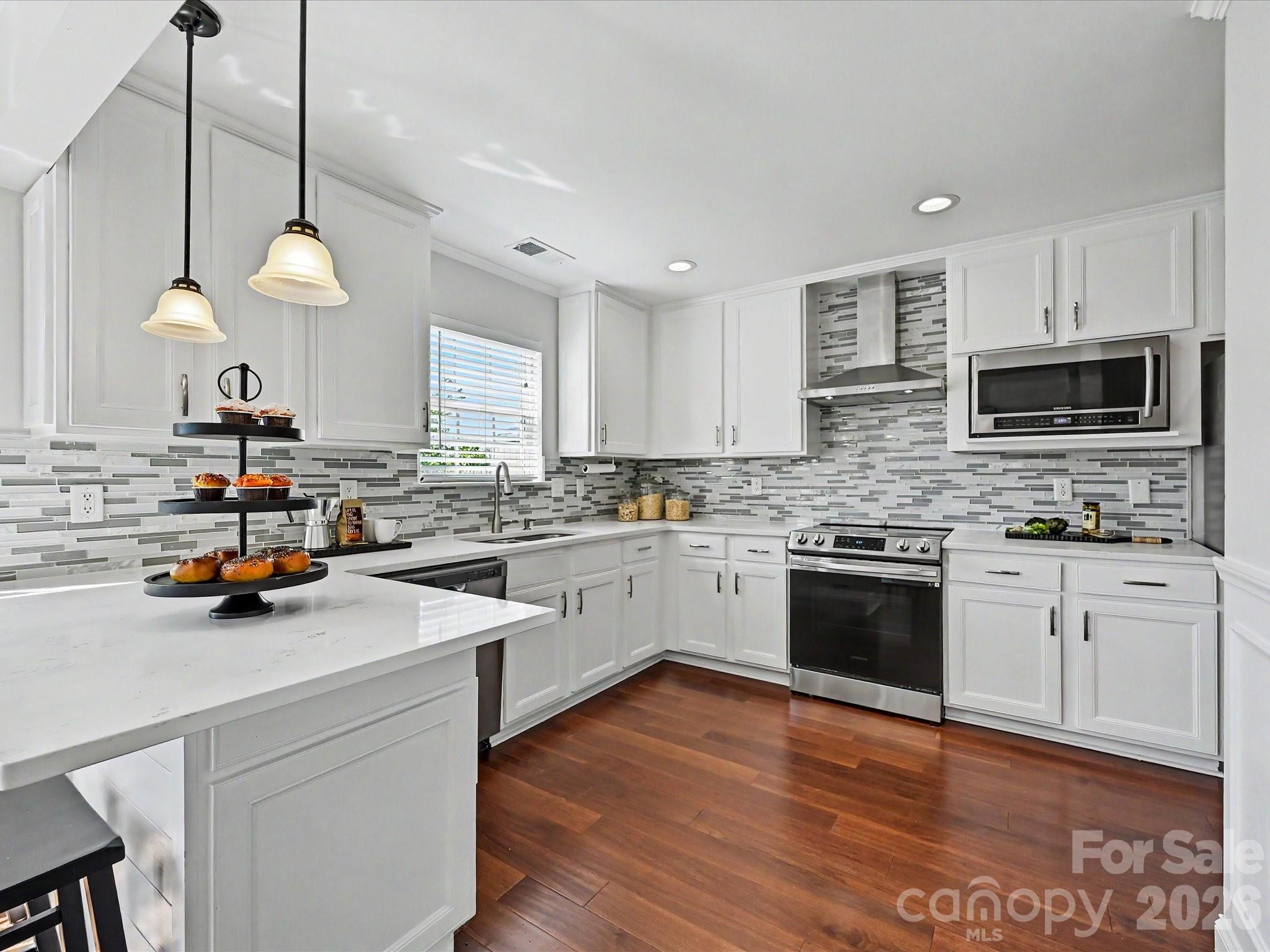 3053 Brookchase Boulevard Fort Mill SC 29707