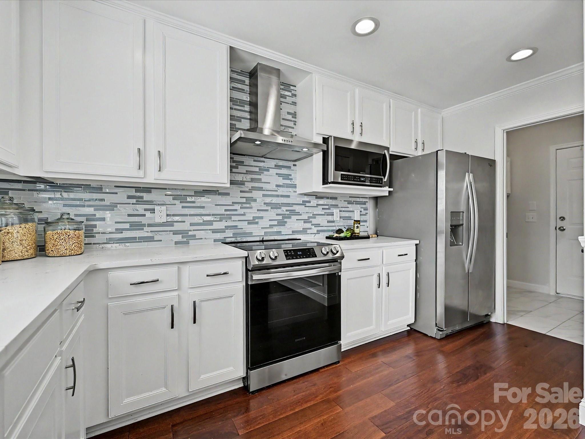 3053 Brookchase Boulevard Fort Mill SC 29707
