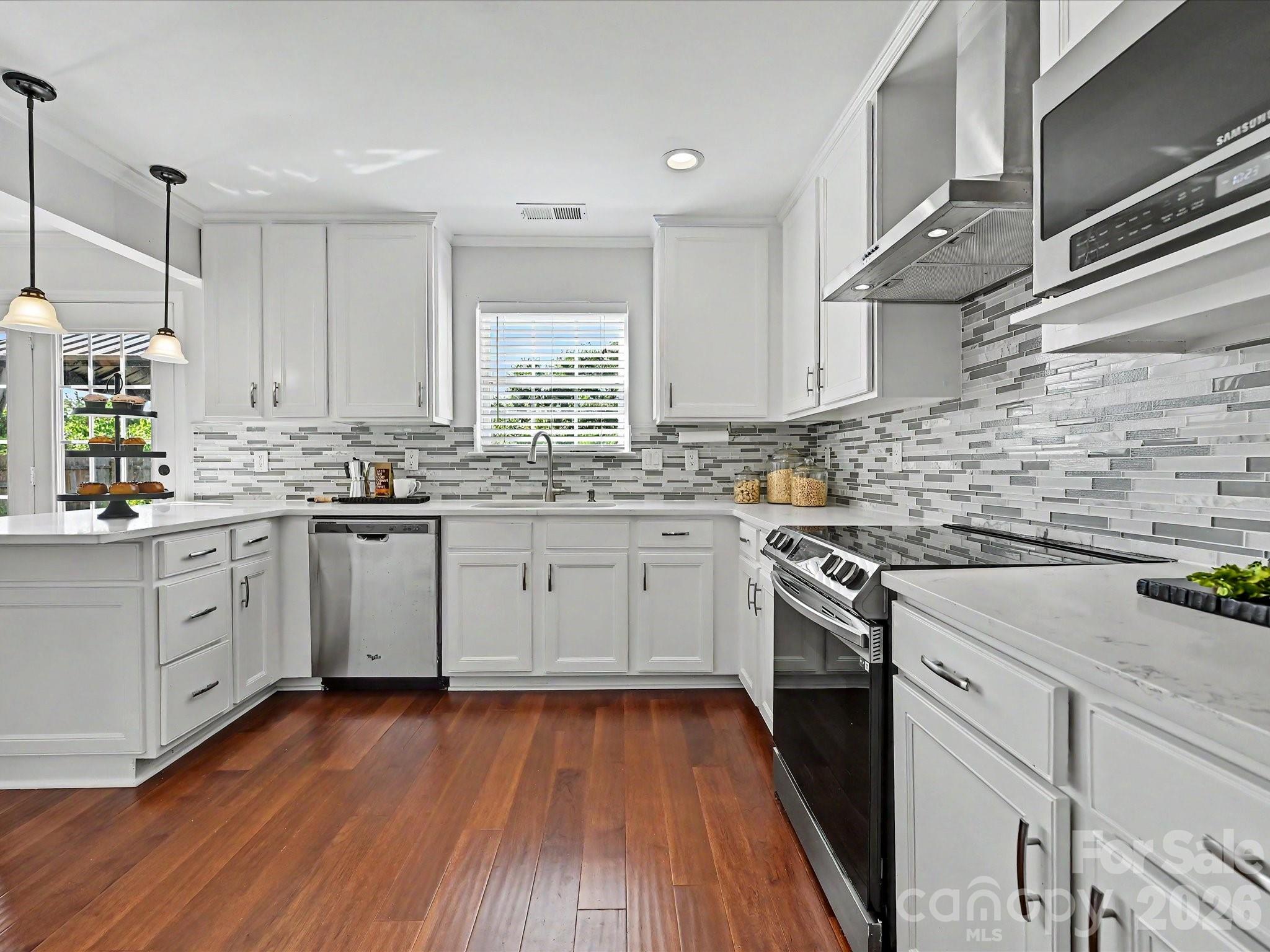 3053 Brookchase Boulevard Fort Mill SC 29707