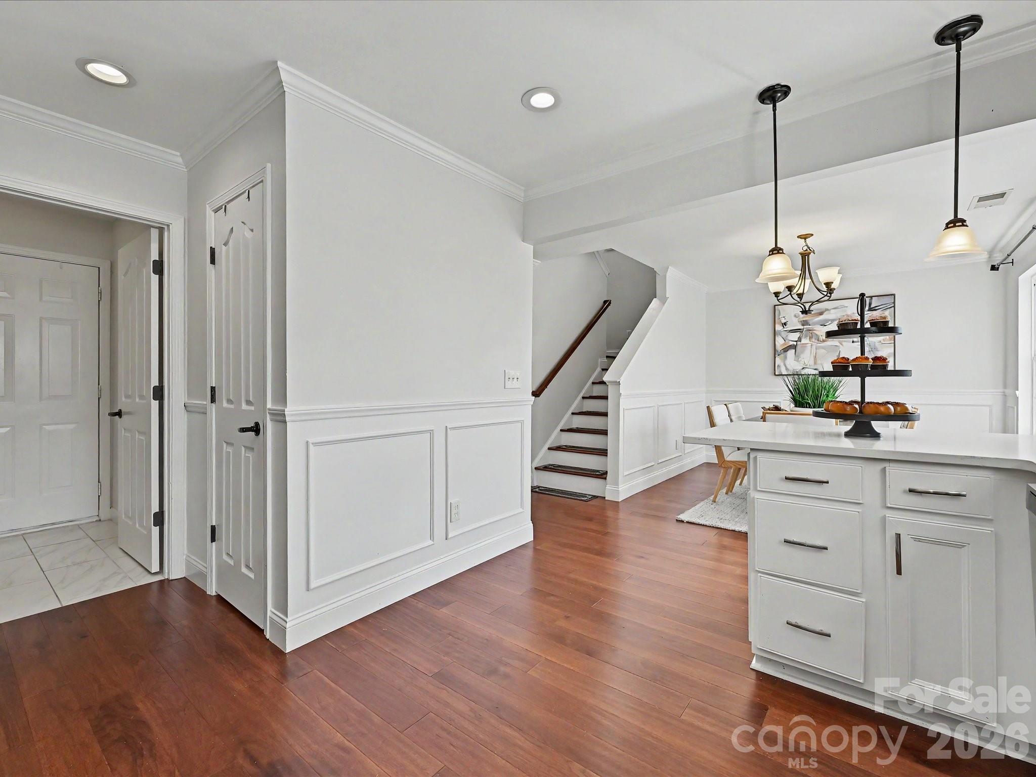3053 Brookchase Boulevard Fort Mill SC 29707