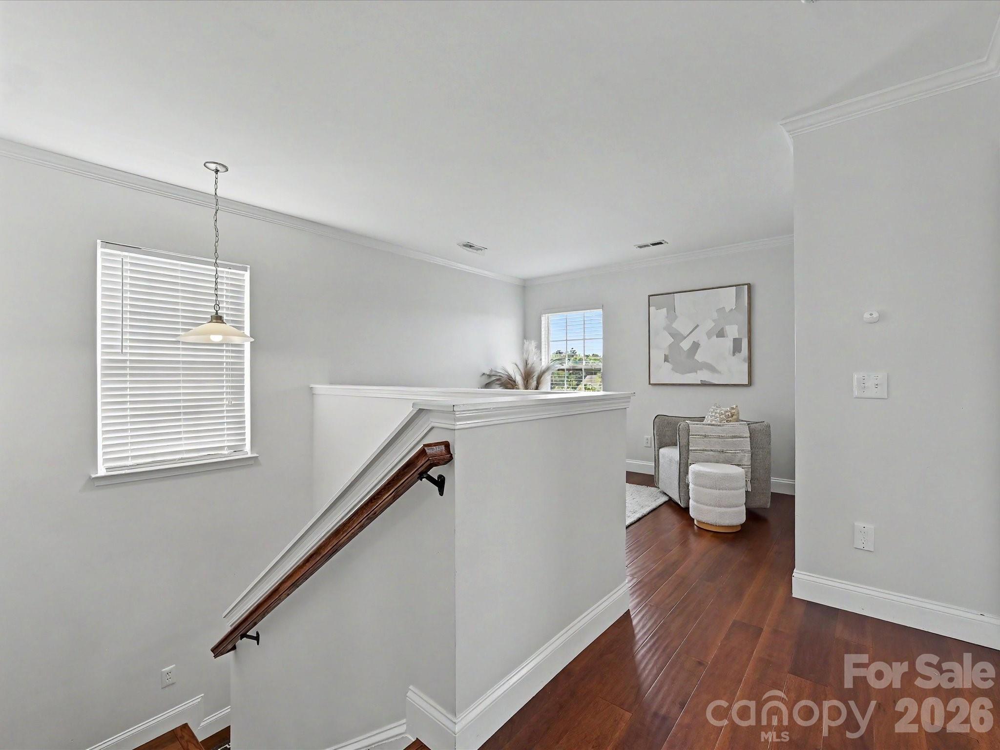 3053 Brookchase Boulevard Fort Mill SC 29707
