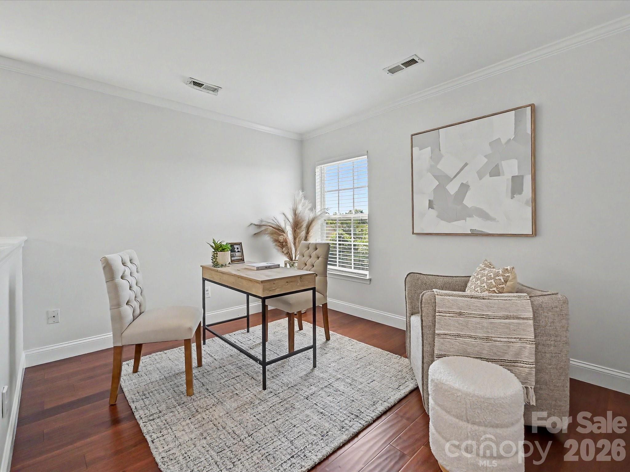 3053 Brookchase Boulevard Fort Mill SC 29707