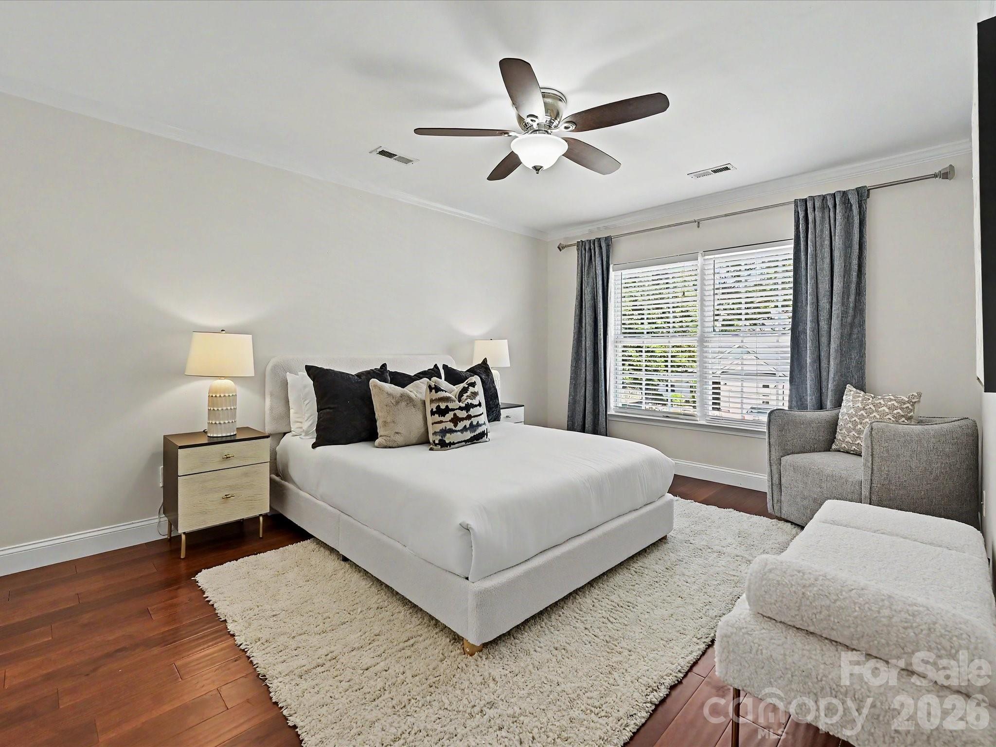 3053 Brookchase Boulevard Fort Mill SC 29707