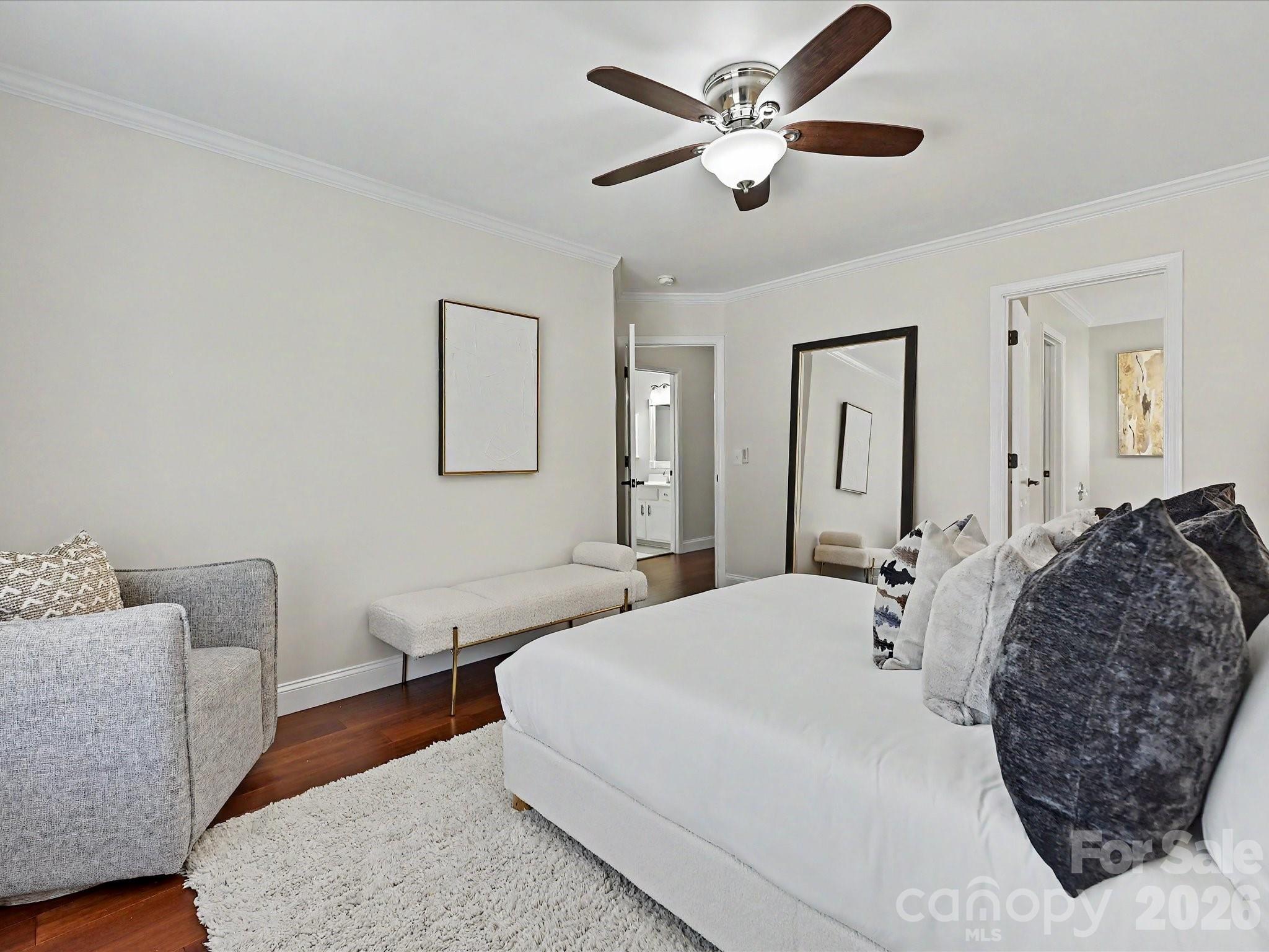 3053 Brookchase Boulevard Fort Mill SC 29707