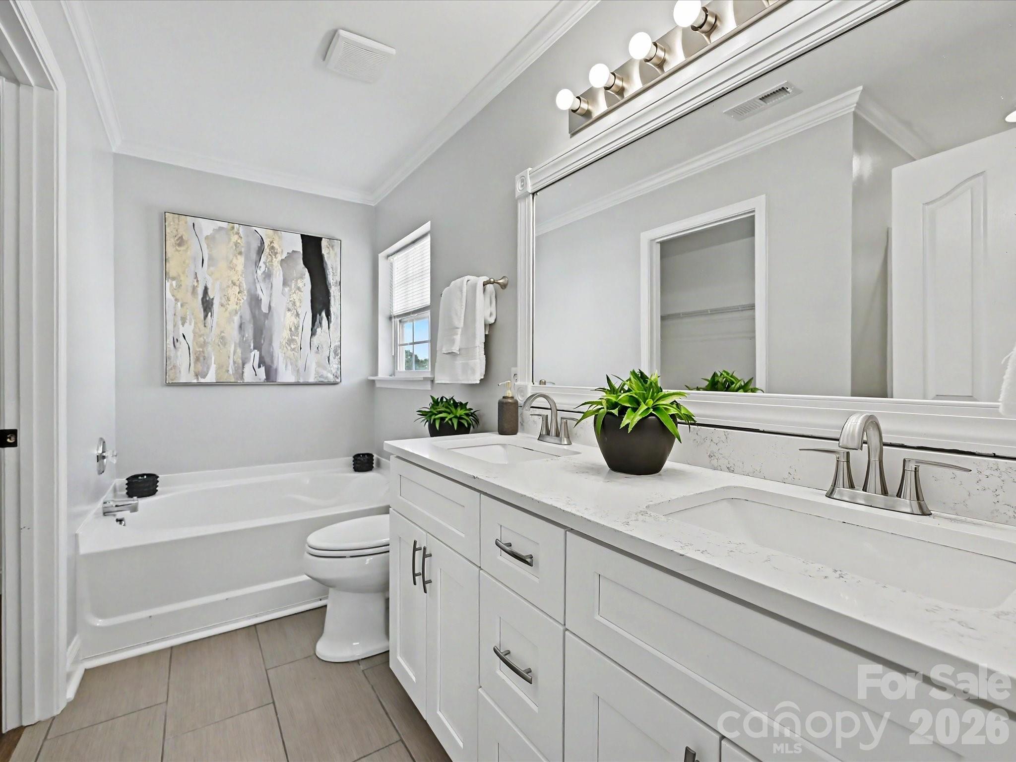 3053 Brookchase Boulevard Fort Mill SC 29707