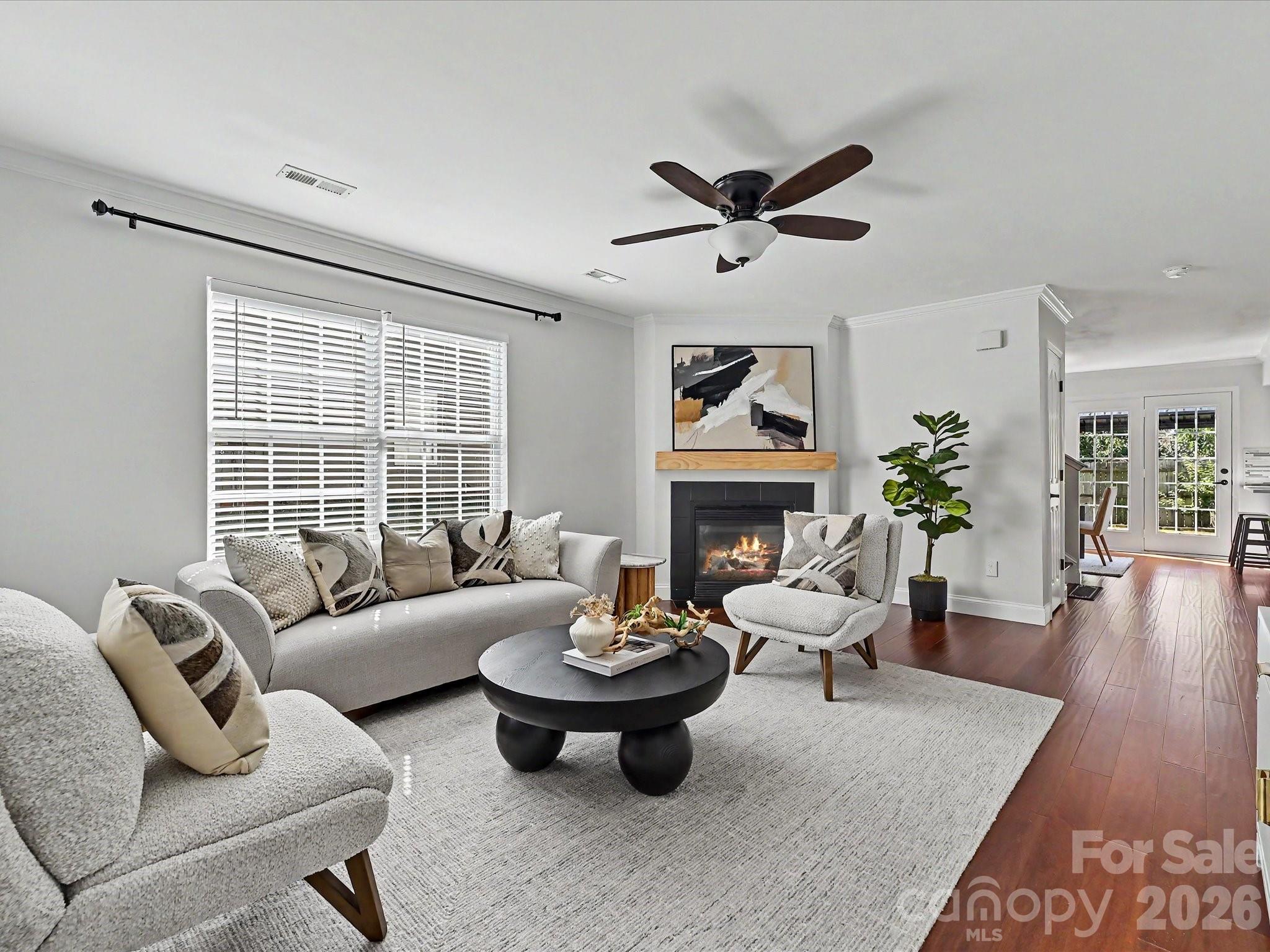 3053 Brookchase Boulevard Fort Mill SC 29707