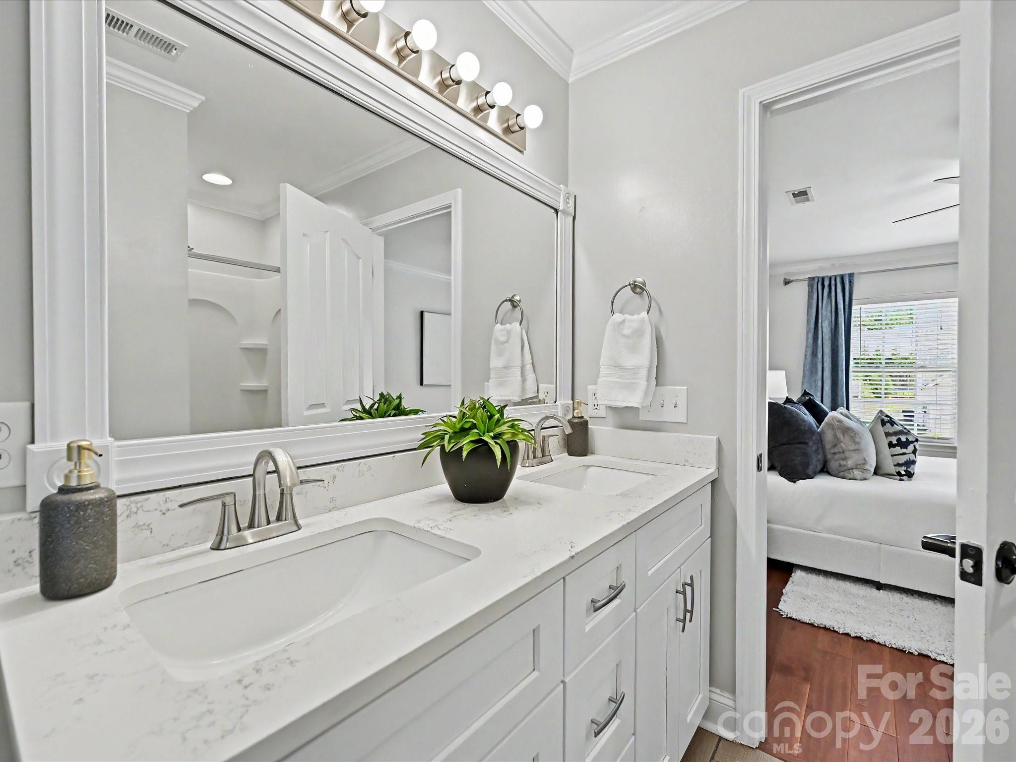 3053 Brookchase Boulevard Fort Mill SC 29707