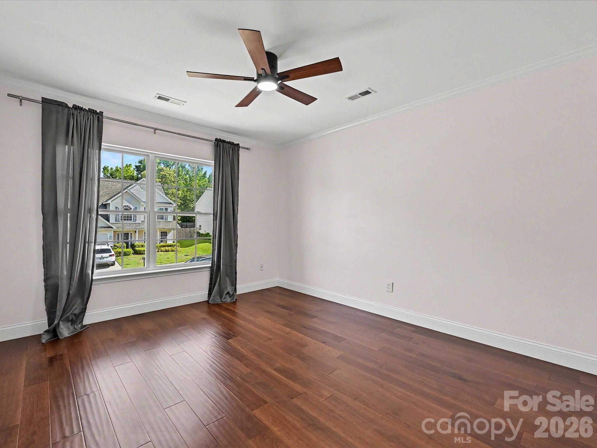 3053 Brookchase Boulevard Fort Mill SC 29707