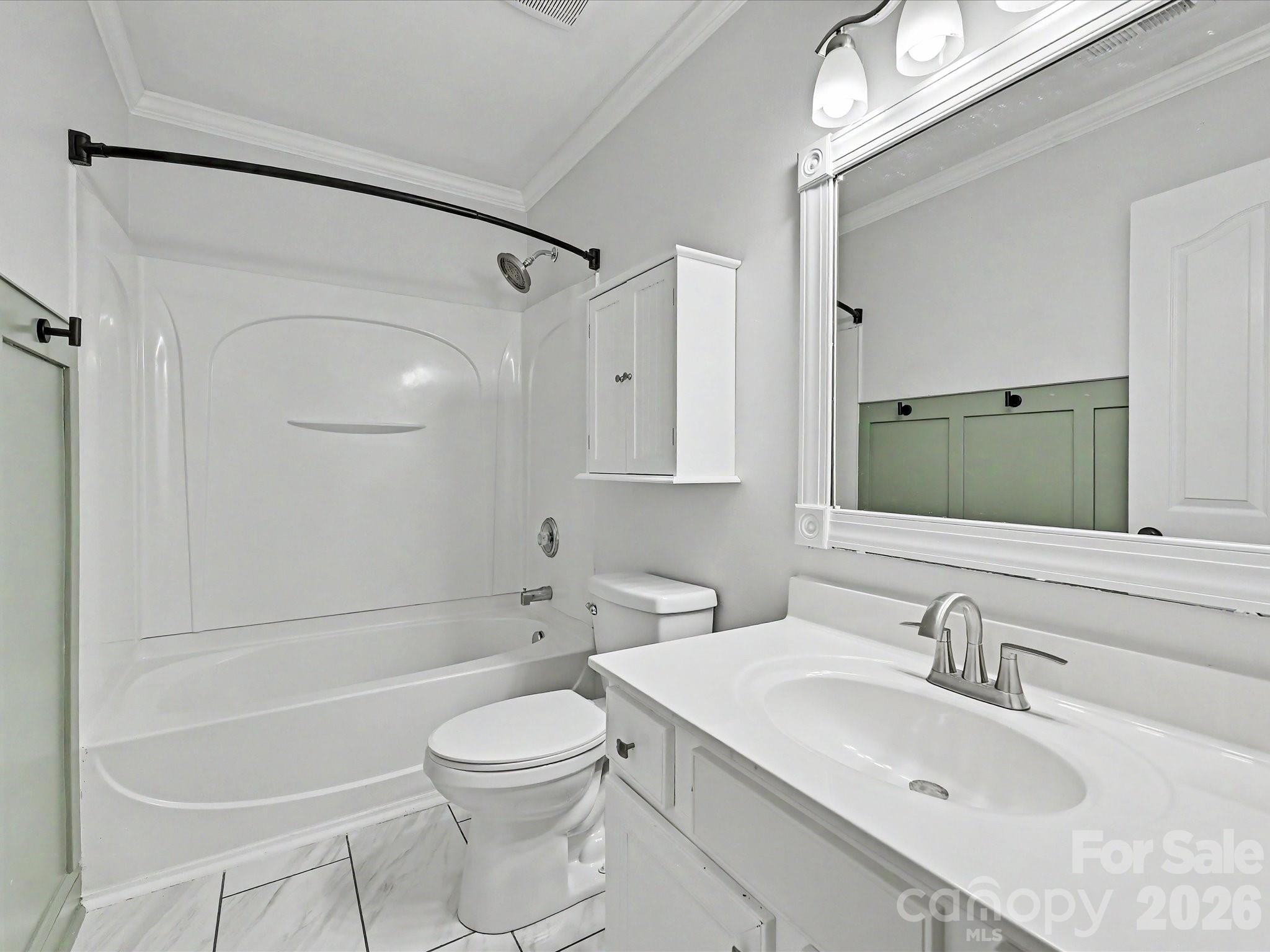 3053 Brookchase Boulevard Fort Mill SC 29707