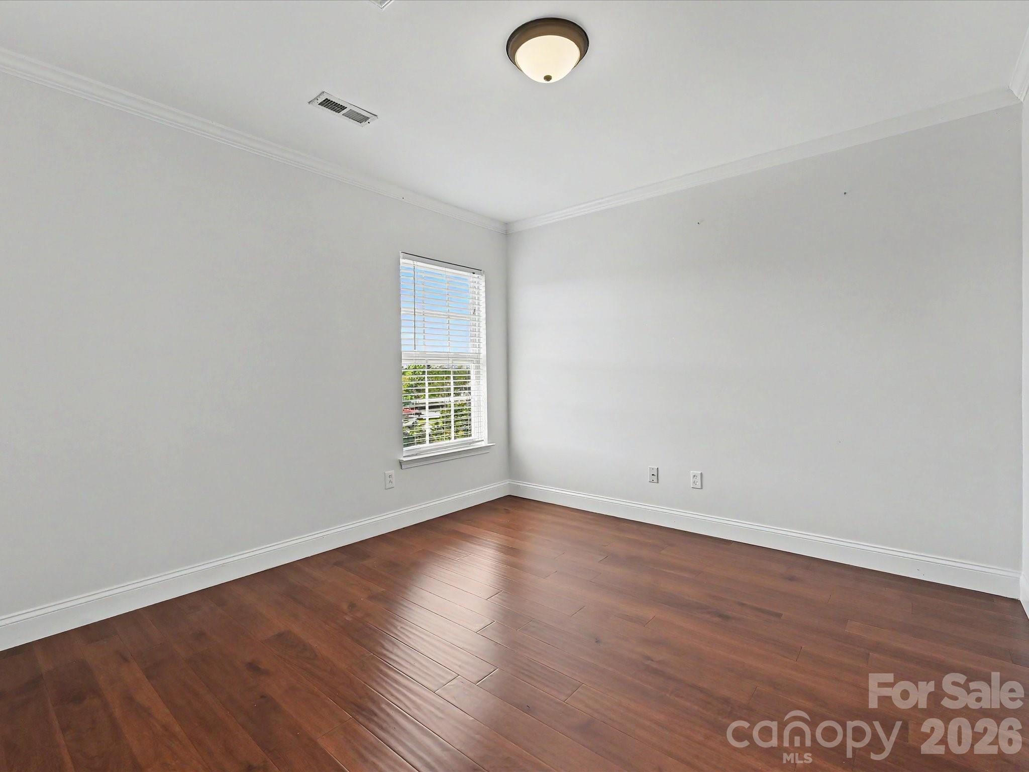 3053 Brookchase Boulevard Fort Mill SC 29707