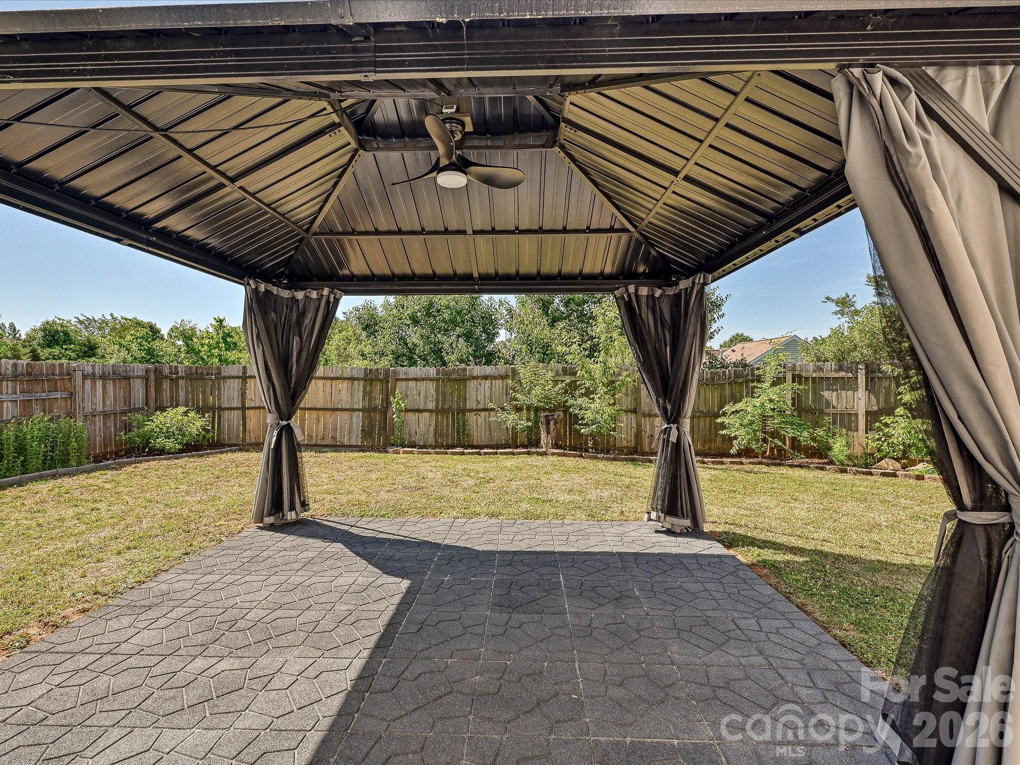 3053 Brookchase Boulevard Fort Mill SC 29707