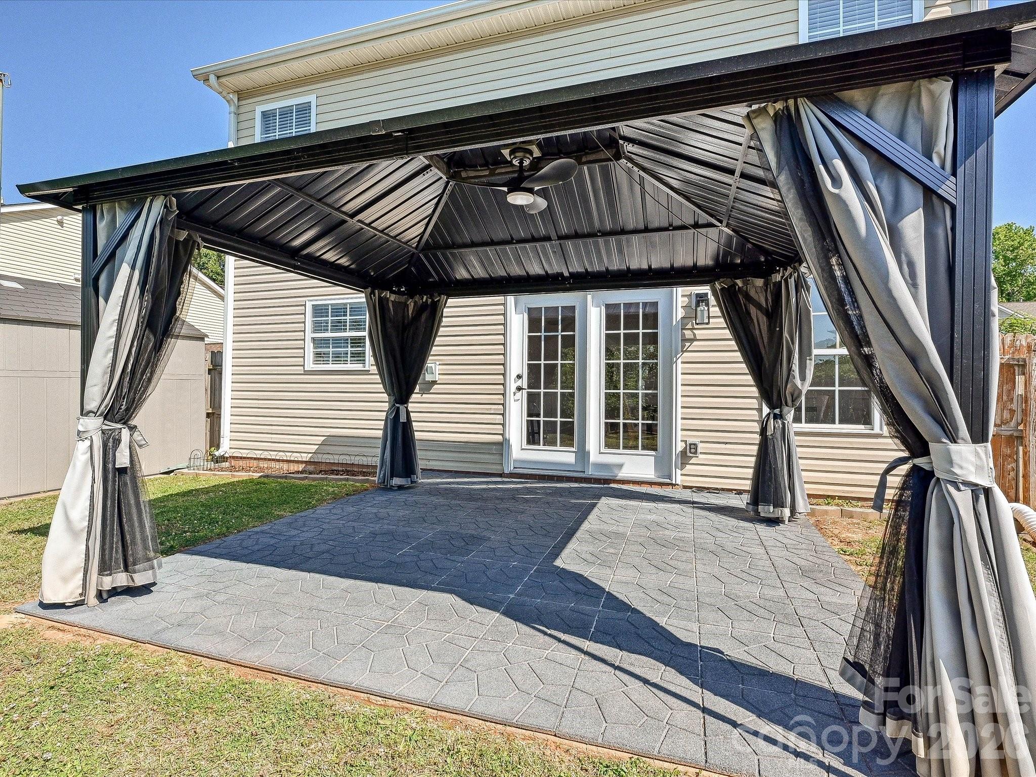 3053 Brookchase Boulevard Fort Mill SC 29707