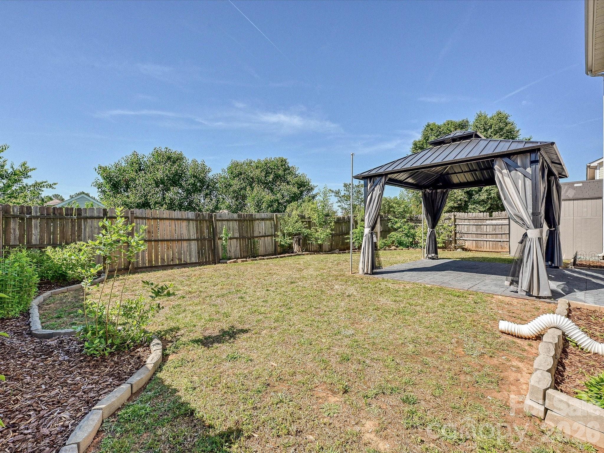 3053 Brookchase Boulevard Fort Mill SC 29707
