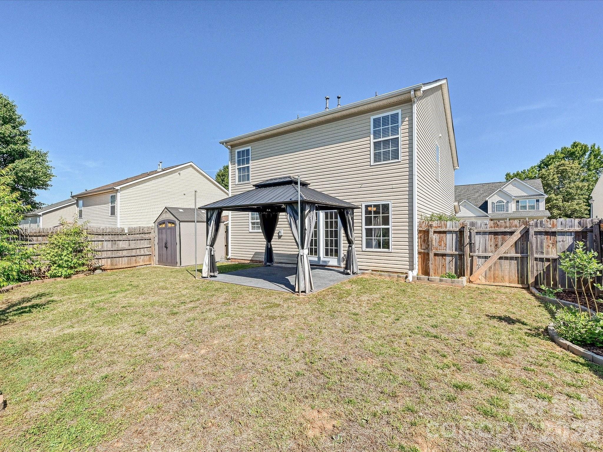 3053 Brookchase Boulevard Fort Mill SC 29707