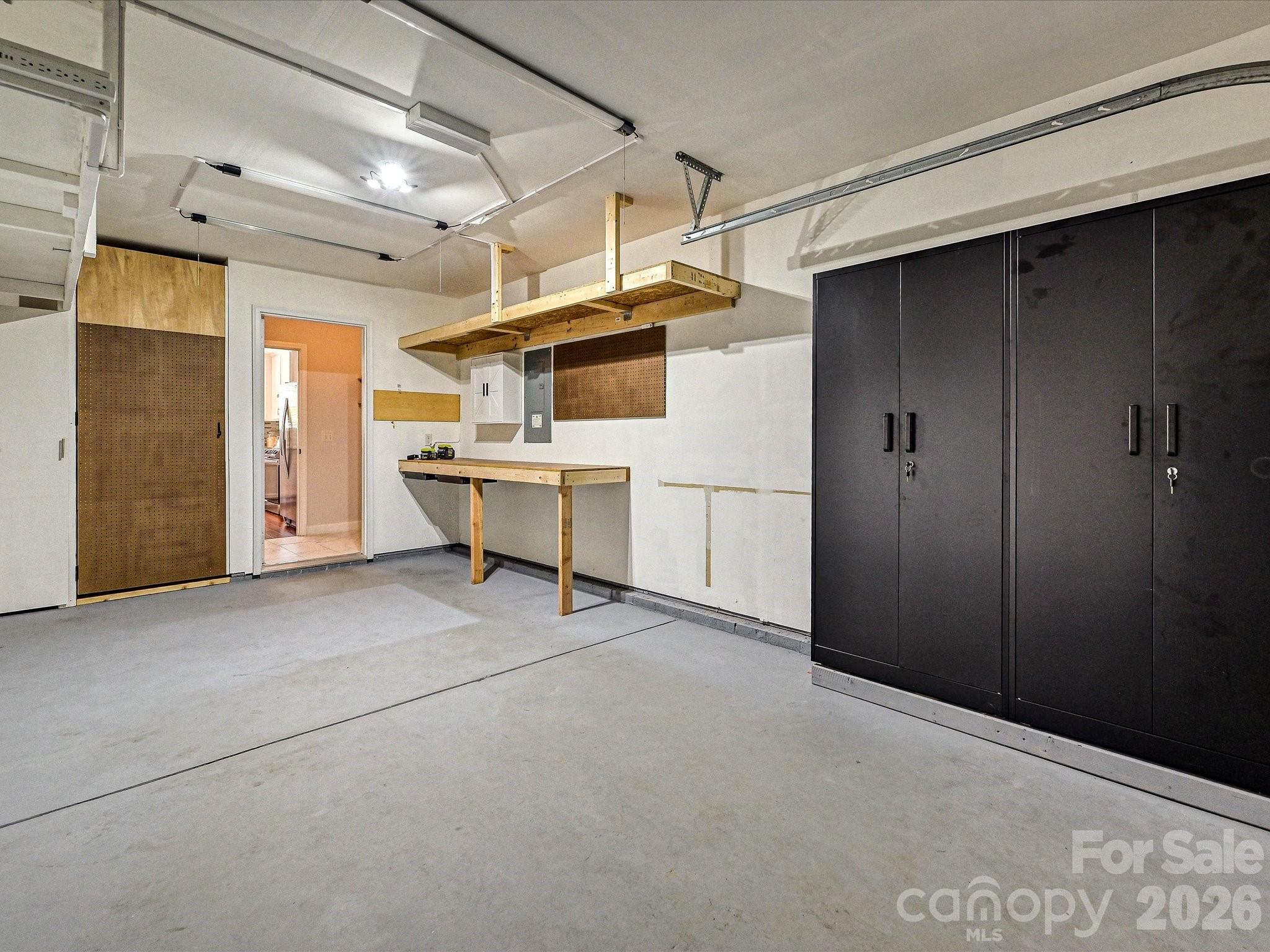 3053 Brookchase Boulevard Fort Mill SC 29707