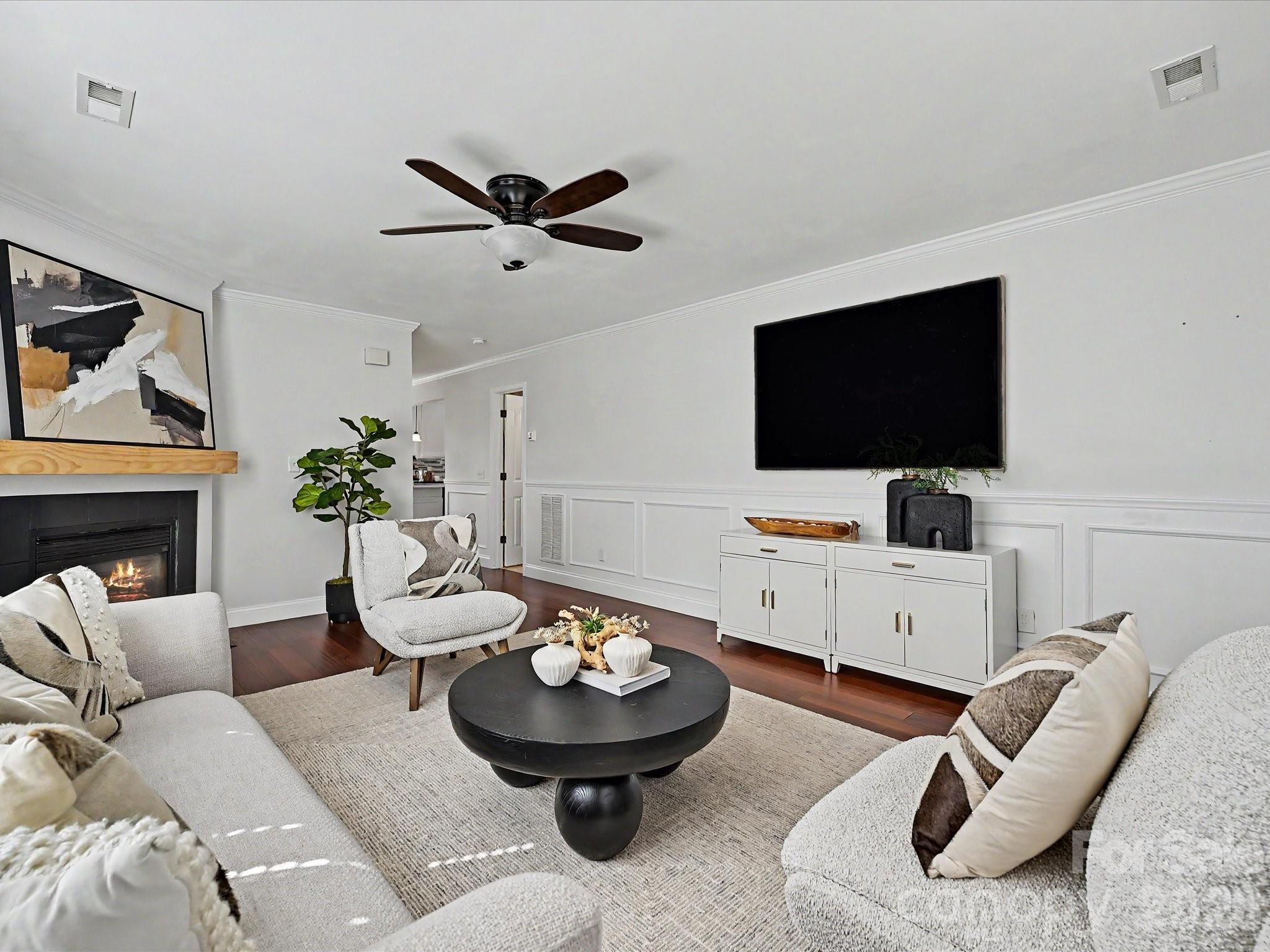 3053 Brookchase Boulevard Fort Mill SC 29707