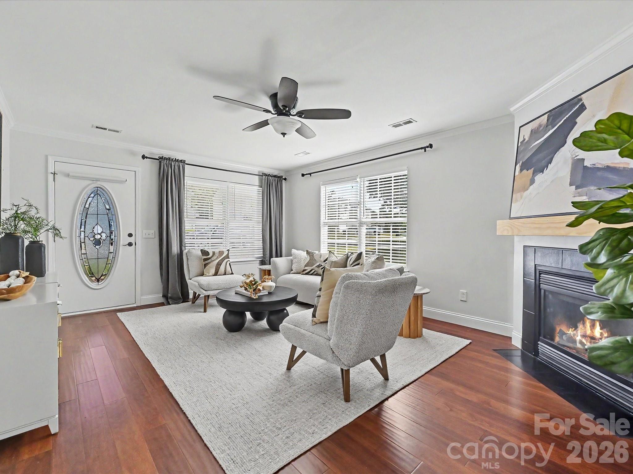 3053 Brookchase Boulevard Fort Mill SC 29707