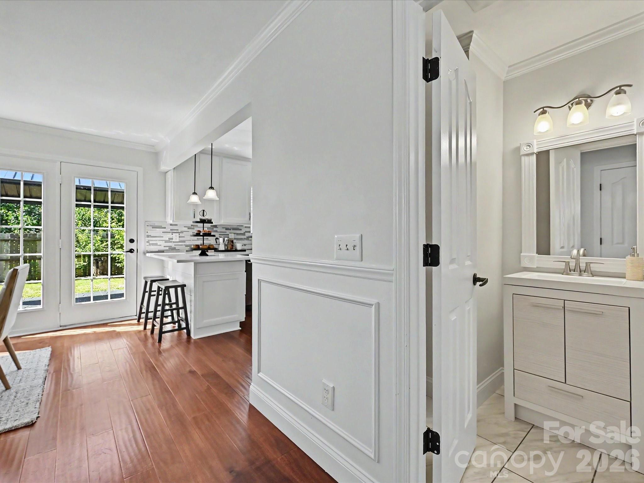 3053 Brookchase Boulevard Fort Mill SC 29707