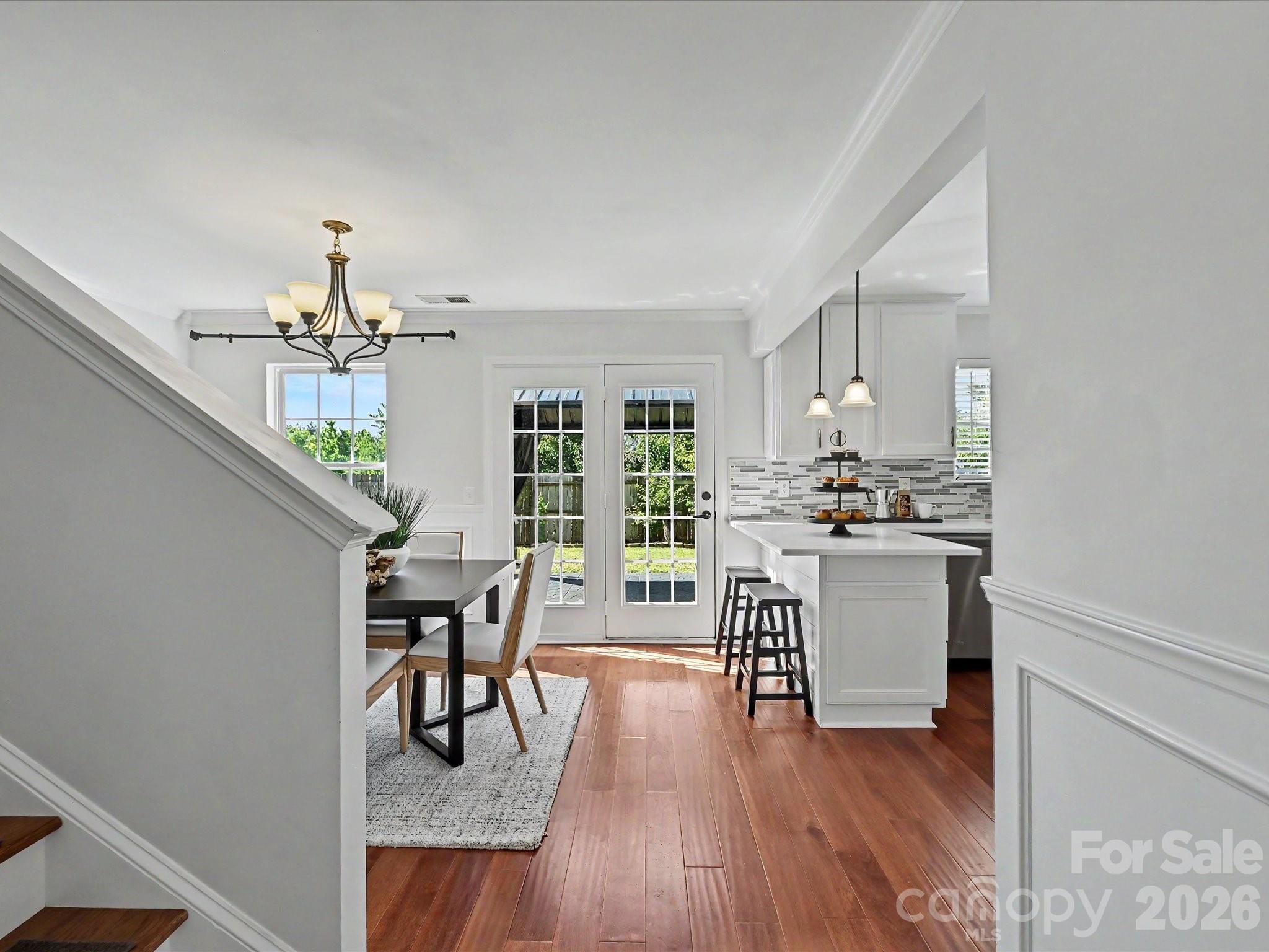 3053 Brookchase Boulevard Fort Mill SC 29707