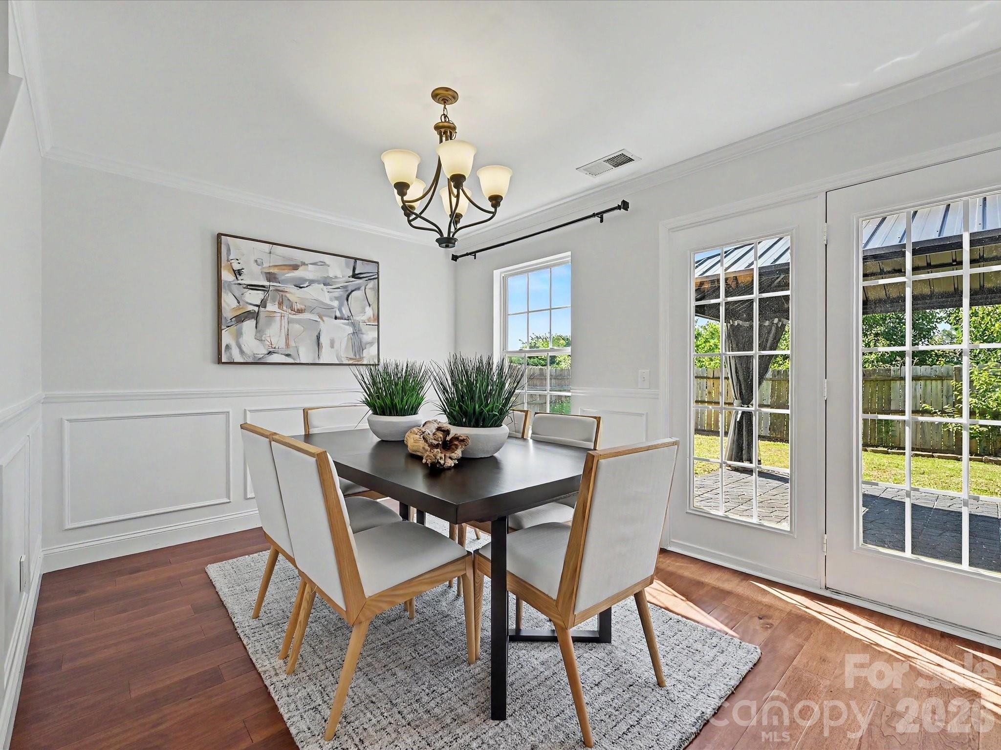3053 Brookchase Boulevard Fort Mill SC 29707