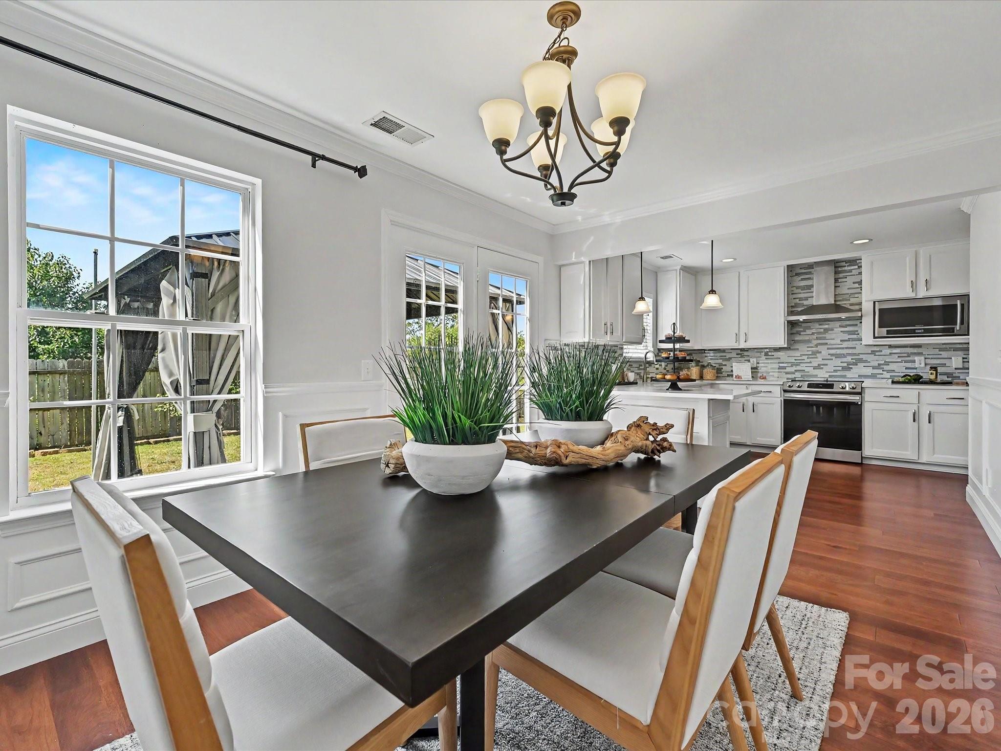 3053 Brookchase Boulevard Fort Mill SC 29707