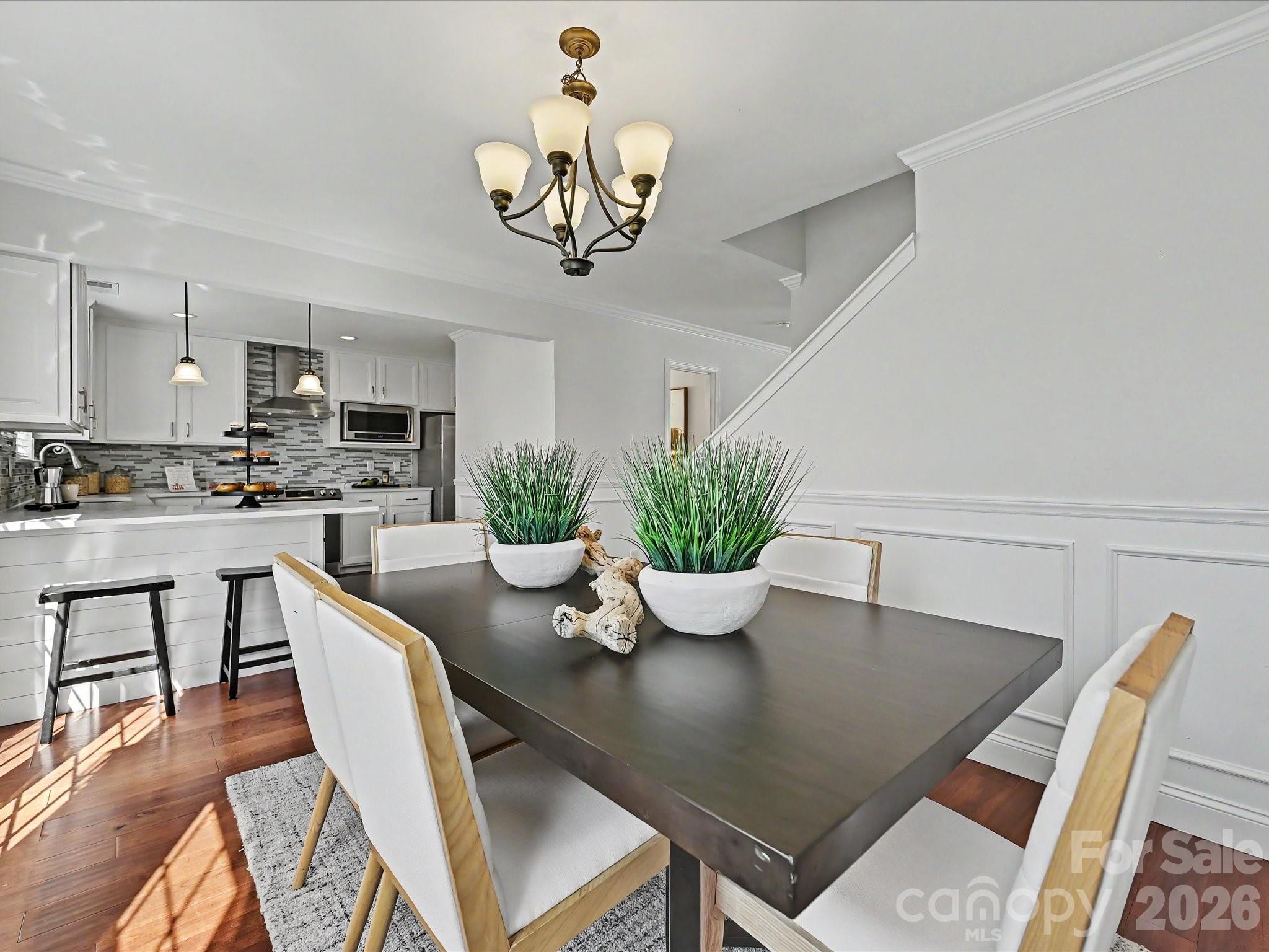 3053 Brookchase Boulevard Fort Mill SC 29707