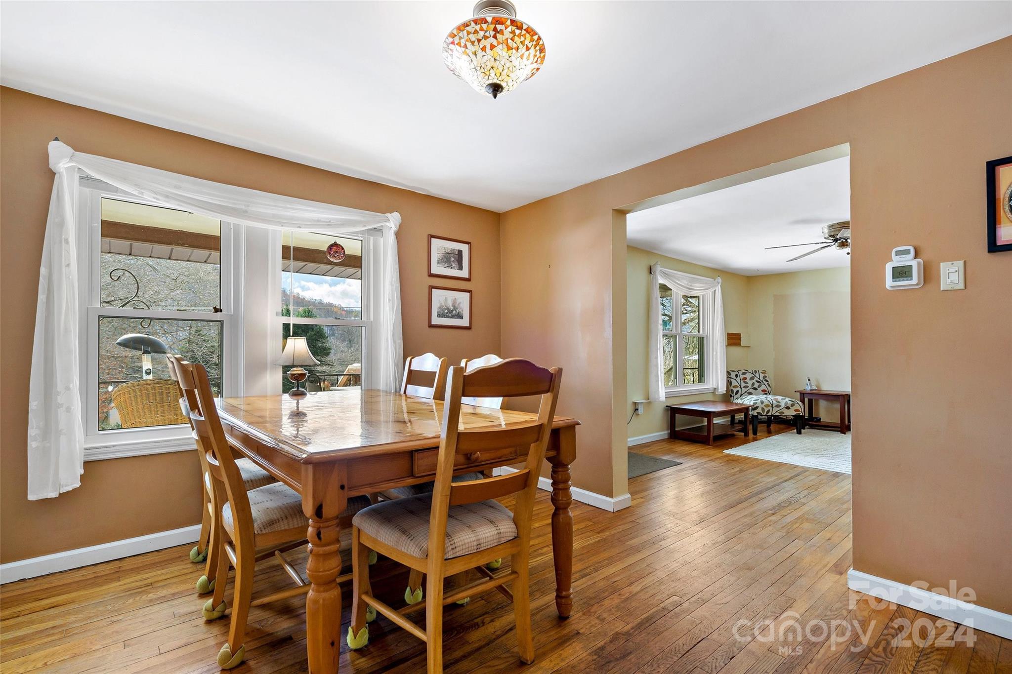 106 Kerlee Street Black Mountain NC 28711