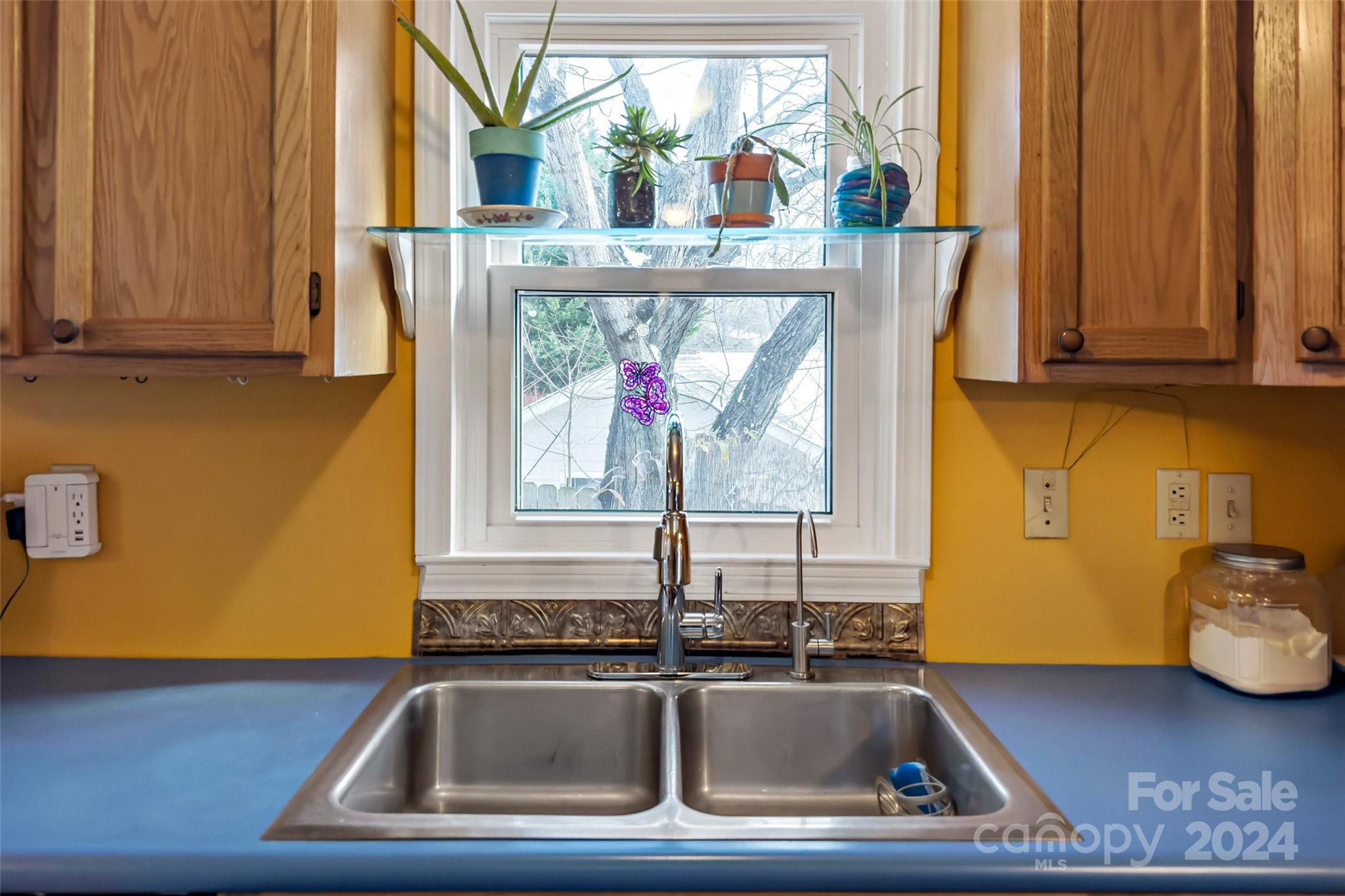 106 Kerlee Street Black Mountain NC 28711