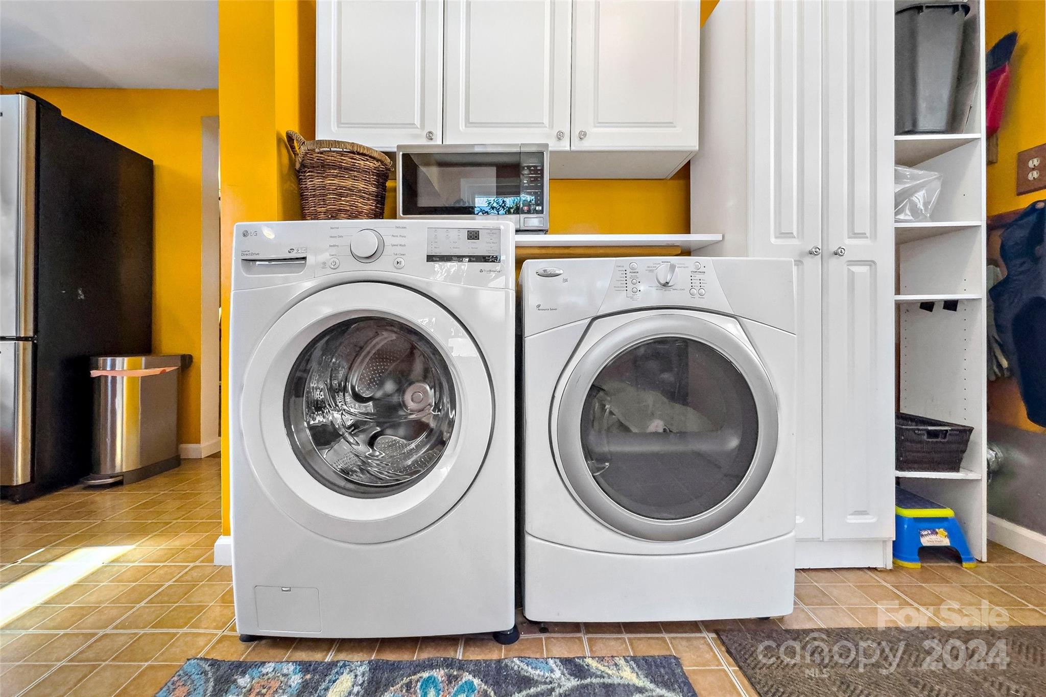 106 Kerlee Street Black Mountain NC 28711