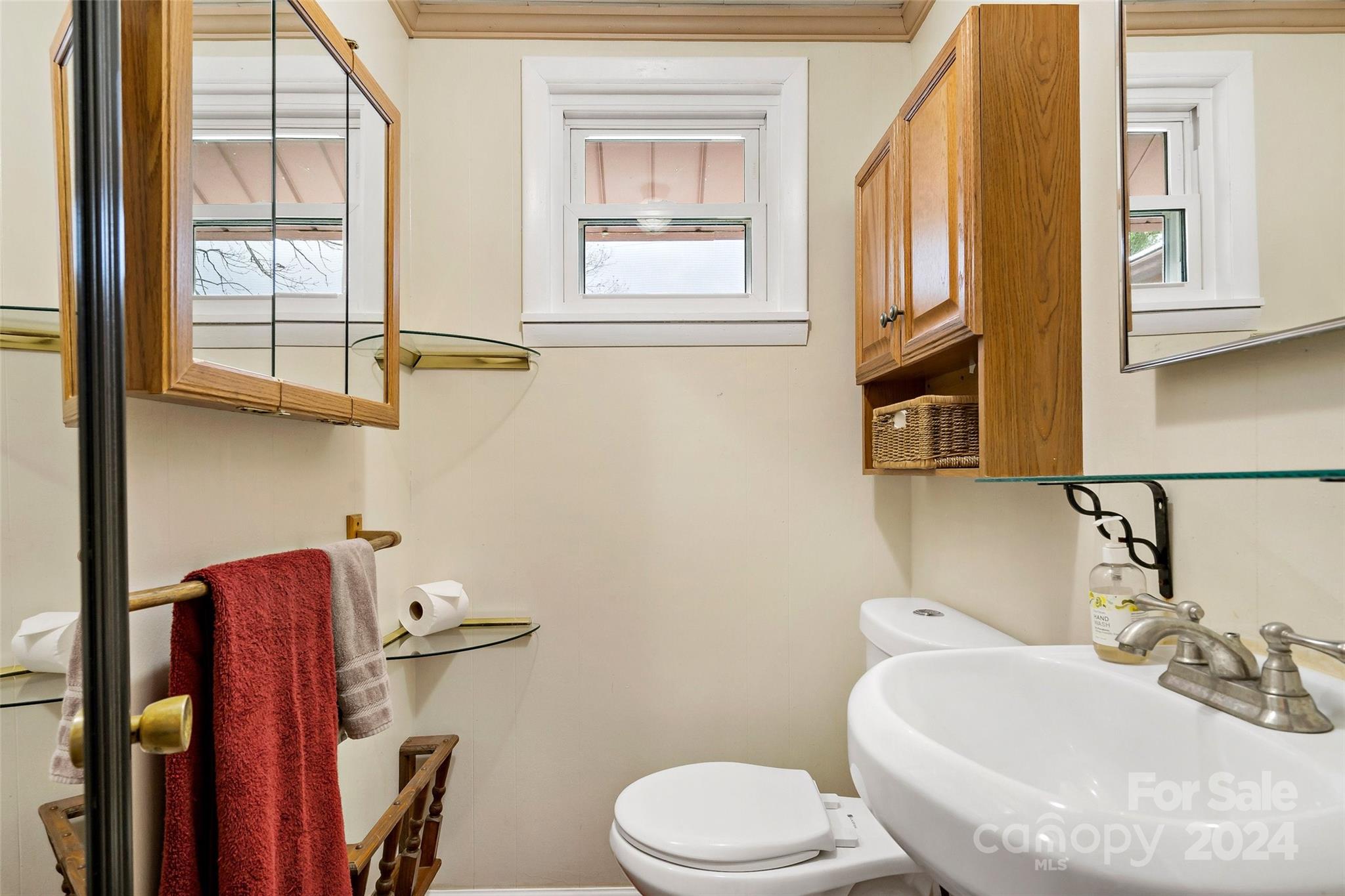 106 Kerlee Street Black Mountain NC 28711